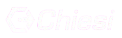 Chiesi