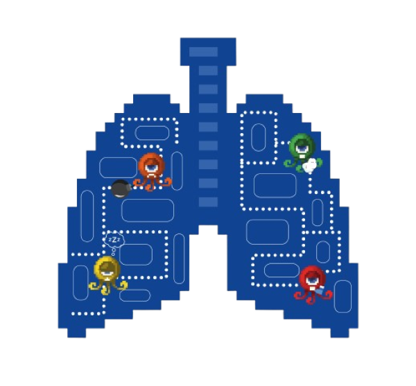 poumons_arcade